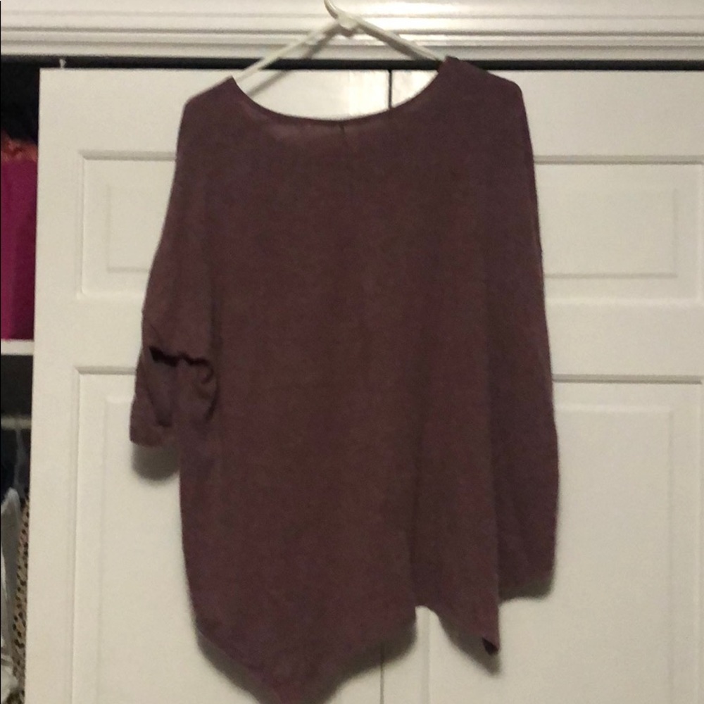 American eagle top - Picture 2 of 3